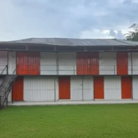 bodegas mini storage trasteros pereira