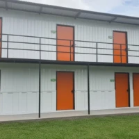 bodegas mini storage trasteros pereira